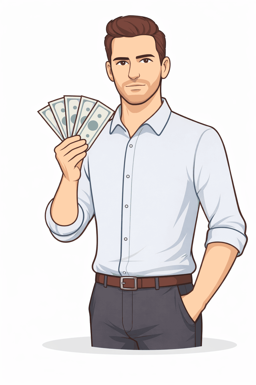 выкуп авто по наследству в Шатуре